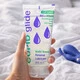 Лубрикант CUPID GLIDE BIO 200ML