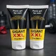 2 x Gigant gel за уголемяване на пениса Гигант гел 2x60мл