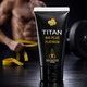 Titan gel за уголемяване на пениса Титан гел платинум 50мл.