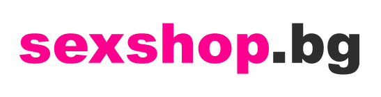 Sexshop.bg спонсор на PLAYMATE of the year 2020