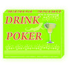 Drink Poker  Игри за пораснали