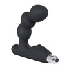Простатен масажор Rebel Bead-Shaped Prostate Stimulator  Простатни масажори