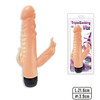 Вибратор TripleExciting Vibe  Hi-Tech вибратори