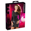 Shiny Dress S/M  Парти и мини рокли