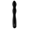Простатен вибратор P-Spot Vibrator  Простатни масажори