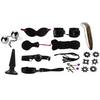 Комплект Bondage Set by Love 2  Подарък за Жена