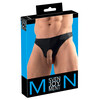 Men's String XL  Слипове и прашки