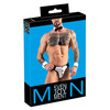 Men's Jock Briefs M  Слипове и прашки