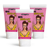 2 + 1 подарък Гел за уголемяване на бюста Big Breast Gel  Уголемяване на бюста