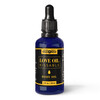 Еротично олио за масаж Cupid Labs Love Oil - 30ml  Масажни олиа