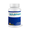 Semenax Капсули за Повече Сперма  Плодовитост и сперма