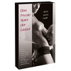 Еротичен комплект The Frivolous Game of Love!  Комплекти