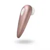 Satisfyer - 1 Next Generation Вибратор  Вибратори Бестселъри