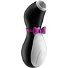Клиторстимулатор Satisfyer Pro Penguin Next Generation  Вибро-стимулатори