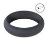 Пенис ринг Wide O
