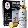 Спрей за задържане на еякулацията Stud 100