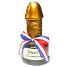 Снимка на Награда World Champion