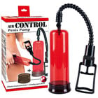 Пенис помпа Penis Pump Air Control