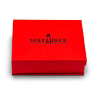 Уред за уголемяване на пениса Male Edge Pro Kit 202