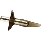 Анален разширител Silver Plug Vibrationsснимка 2
