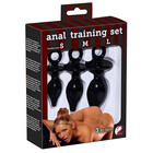 Анален комплект Anal Training-Set S M Lснимка 5