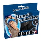 Белезници Blackснимка 2