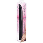 Вибратор Lady Finger Blackснимка 3