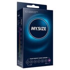 Презервативи My.Size 10бр 69мм