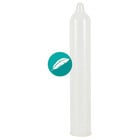 Презервативи Secura Nature Feeling 12брснимка 2
