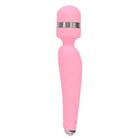 Вибратор Wand Massager Pillow Talk Cheeky с камък Swarovski®снимка 2
