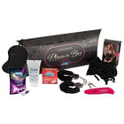 Pleasure Box Ltd. Edition