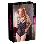 Pleasure Box Ltd. Editionснимка 6