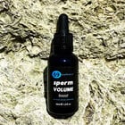 Капки за повече сперма Sperm Volume boostснимка 3
