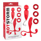 Комплект Love of Couple Kit