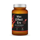 Max EffectEro 20 капсули за Ерекция