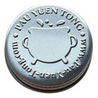 Pau Yuen Tong Balm - балсам за задържане + 3 Орални желета за забавяне на еякулацията Delayxetineснимка 3