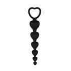 Анална броеница Elite Lover's Beads