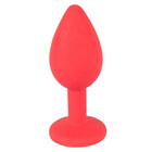 Анален разширител Joy Jewel Plug Lснимка 2