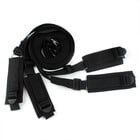 БДСМ Ограничител за легло Bed Restraints Bondage For Loverснимка 4