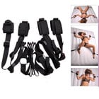 БДСМ Ограничител за легло Bed Restraints Bondage For Loverснимка 2