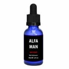 Alfa Man Капки за Потенция за мъже 30млснимка 5