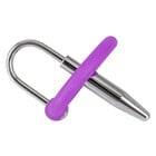 Уретрален дилататор Silicone glans ringснимка 3