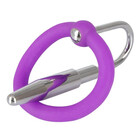 Уретрален дилататор Silicone glans ringснимка 4