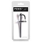 Уретрален дилататор Piss Play With Glans Ring