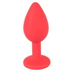 3 Анални разширителя Joy Jewel Plug S, M, Lснимка 3