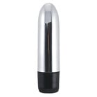 Вибратор Luxurious Bullet