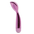 G-spot вибратор Gentle Touch Pink