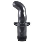 G-spot Вибратор Nubblies G-for-Girls Black