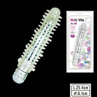 Вибратор Crystal Stimulationснимка 2