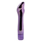 Вибратор Lucid Passion Purple